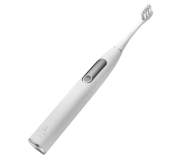 Oclean X Pro Elite Premium Pack - 1036495 - zdjęcie 6